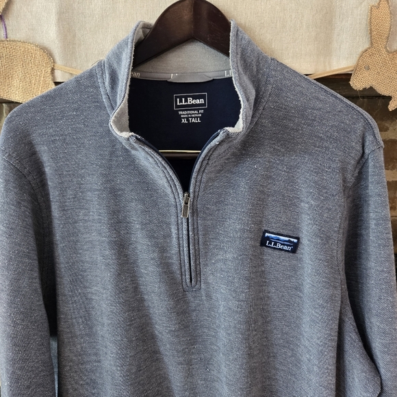 L.L. Bean ๐๏ธ - Picture 2 of 4